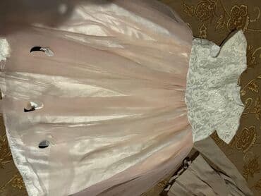 Qiz usagi ucun geyimler 5 6 7 yas ucun hamisi biryerde 15 azn unvan lalafo.az -da Qiz usagi ucun geyimler 5 6 7 yas ucun hamisi biryerde 15 azn unvan