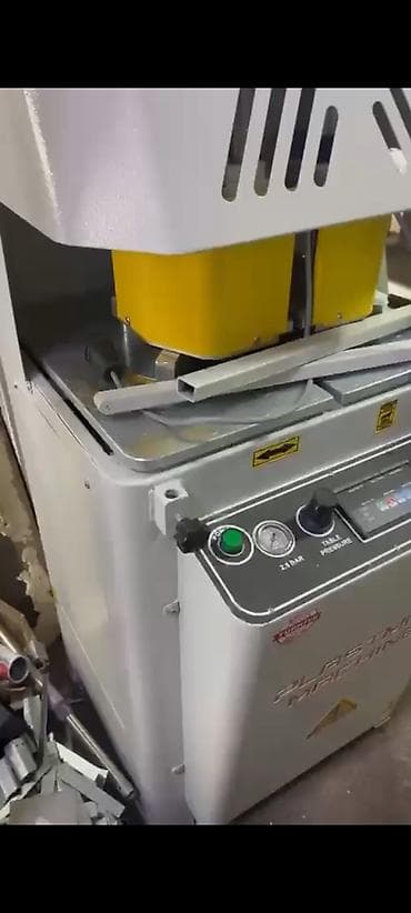 Payka təzədi işlənməyib