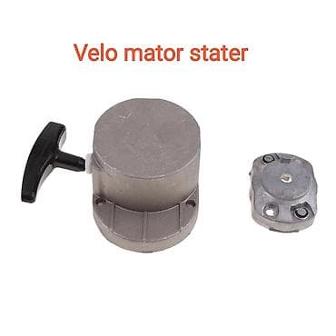 velosipet satisi ucuz: Velosiped matoru ehtiyyat hissələri Velosiped matorunun bütün ehtiyyat — 9