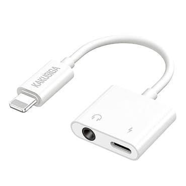 Kateqoriya: USB şunurlar Brend: Kaku Model: Kakusiga KSC-1427 lalafo.az -da Kateqoriya: USB şunurlar Brend: Kaku Model: Kakusiga KSC-1427