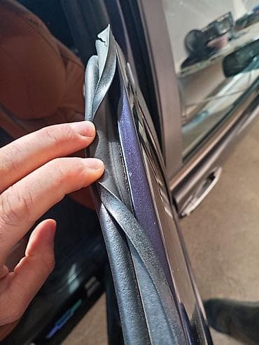 maşın satı: Maşın idyal maşındı heçbir prablemi yoxdu istəyən əlaqə saxlayıb — 10