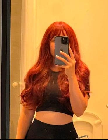 ikinci el xonca: Taxma saçlar, Süni, Yeni — 1