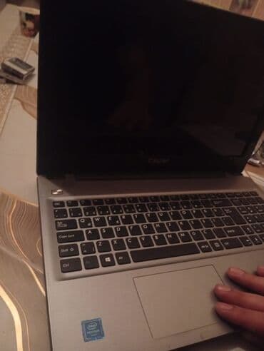 katv wifi elaqe nomresi: Intel Pentium, 15.6 " — 4