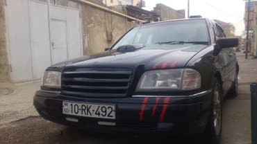 продажа подержанных автомобилей: Fara ucun shramlar 1 ededi 10 azn.Butun aksesuarlar bu linkde — 4
