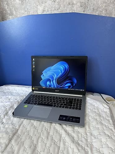 hard disc 1 tb: İşlənmiş Acer Aspire, 15.6 ", Intel Core i7, 1 TB, Ünvandan götürmə — 1