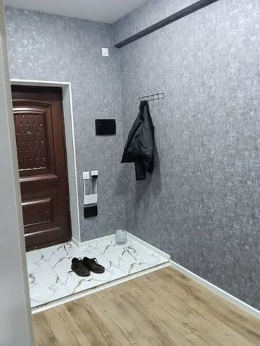 ipoteka kiraye menziller: Xətai rayonu,Əhmedli ve Hezi Aslanov metrolarina yaxin, Ukrayna — 9