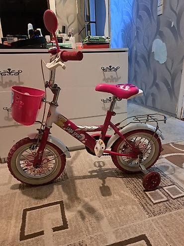 Qırıgı sınıgı heçnəyi yoxdur — 1