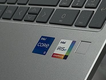 honor magicbook intel: Noutbuk HP Şəhər: Bakı Marka: HP Çatdırılma?: Bəli UniSet — 6