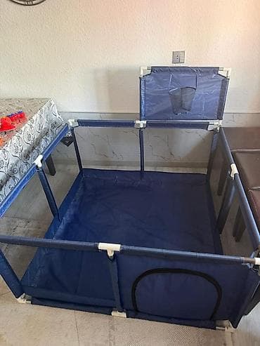 Sekıne Manej 50 azn satilir‼️unvan bileceri ykod0619 sekine