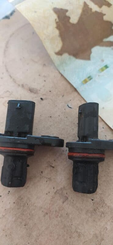 запчасти авео: Chevrolet Aveo Cruze Gentra Laccetti üçün orjinal ehtiyat hissələri — 2