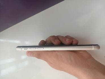 yupiter yp 333 software download: IPhone 11, 64 GB, Ağ, Face ID — 3