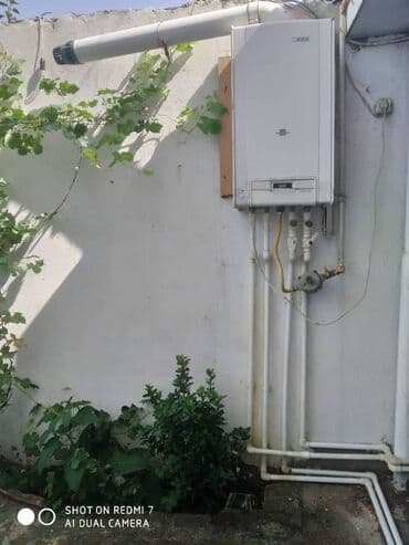 ev certiyojları: 80 kv. m, 3 otaqlı — 8