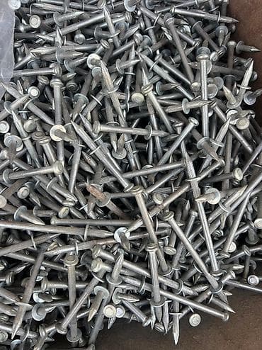 azercell internet modem: Digər məişət texnikası — 3