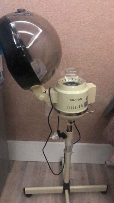 Лампы для сушки ногтей: Alinib istufade edilmeyib
endirim edilecek at lalafo.az — 2 Лампы для сушки ногтей: Alinib istufade edilmeyib
endirim edilecek — 2