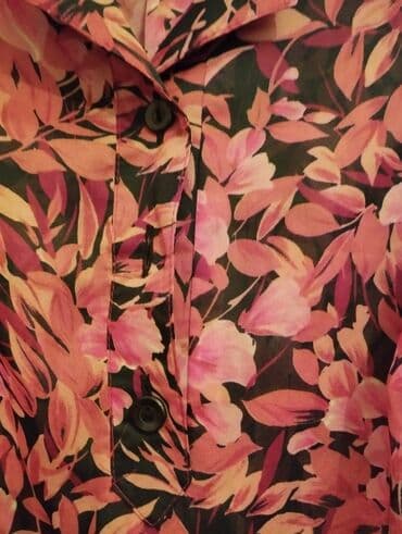 детские платья с длинным рукавом: Catdirilma Nizami metrosu cixisi — 3