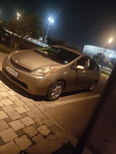 массаж салон: Сутки, Toyota, С депозитом, Без права выкупа — 9