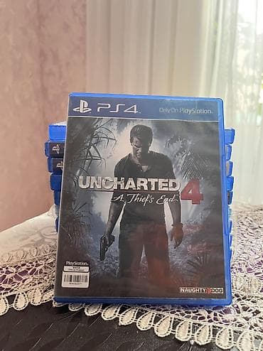 philips xenium w8500: Qarışıq janr — 1