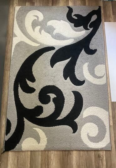 xalça uşaq: Xalça Dekorativ, Türkiyə, Kredit yoxdur — 1