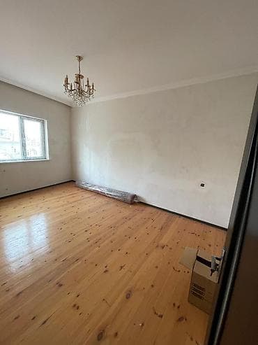 qubada heyet evleri: Salam ev sənəd kupçadir qaz su işiq daimidir ev 2 ci mərtəbədir heç — 5