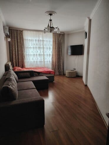 xudu məmmədov küçəsi: Salam. Səbail Rayon 20 ci sahədə jurnalist binasında 17 ci mərtəbənin — 7