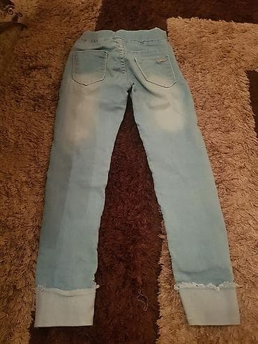 босоножки новые 40: Cins salvar — 2