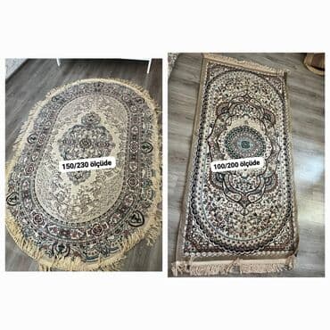 xalca aliram: Xalça Kredit yoxdur — 1