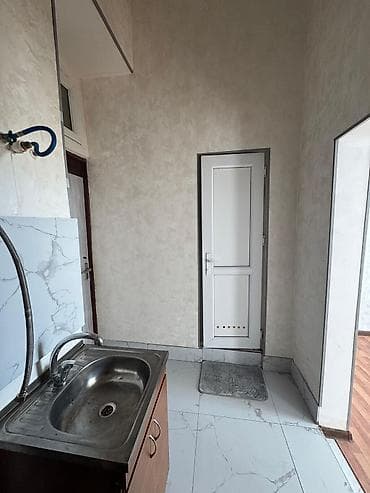 perde sederek: 2 otaqlı mənzil – Kirayə verilir xidmət haqqı 50 azn - Otaq: Geniş — 4