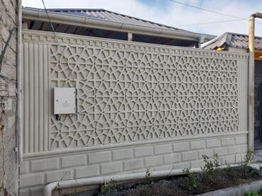 sumqayit tamet zavodu: Termo aqlay 2 azn dən başlayam pəncərə kənarlari usta vö dizayner — 3