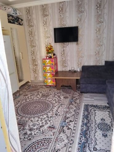 Продажа дач: 19 м², 1 комната, Без бассейна, Газ, Электричество, Водопровод — 1