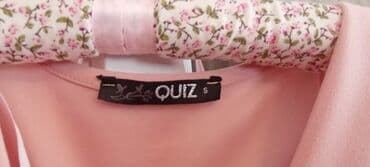 cool paltar: Ziyafət paltarı. Cəmi 1 dəfə geyinilib.
Hündürlüyü 90 sm — 2