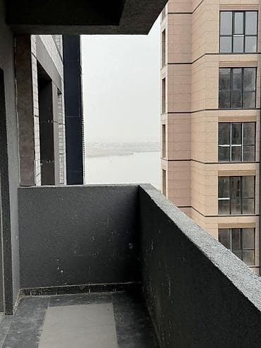 qebelede ev satilir: Zığ qəs., 4 otaqlı, Yeni tikili, m. Həzi Aslanov, 127 kv. m — 8