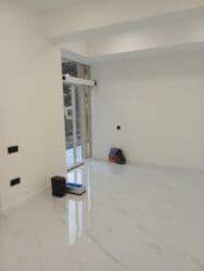 Tikiş: Xadimə tələb olunur, 46 yaşdan yuxarı, Təcrübəsiz, 6/1, Aylıq ödəniş — 6