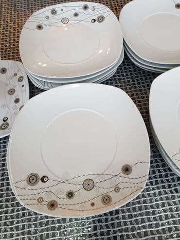 фантом 3 адвансед: Yenidir hamisi evde yawayiw olmadigindan işlenilmeyib maraqlananlar — 4