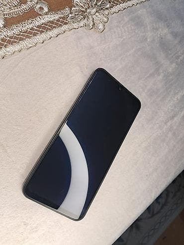 iphone 13 pro qiyməti: Samsung Galaxy A17, 256 GB, rəng - Boz, Barmaq izi, İki sim kartlı, Face ID — 1