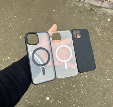 14 pro qiymet: IPhone 13, 128 GB, Ağ, Simsiz şarj, Face ID — 7