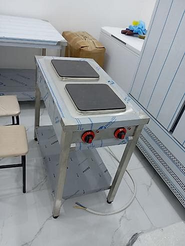 Nerjaveyka Masalarin ve Restoran Avadanliqlarin Hazirlanmasi, Her lalafo.az -da Nerjaveyka Masalarin ve Restoran Avadanliqlarin Hazirlanmasi, Her