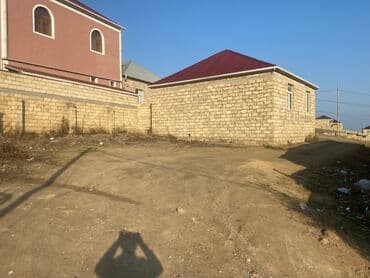 shahdag kiraye evler: Kənd təsərrüfatı, Bələdiyyə — 1