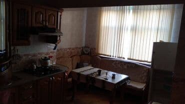 bag evleri is elanlari: Binəqədi rayonu,Mir Cəlal küçəsində,9 mertebe lelinqrad proyekti 3/9 — 5