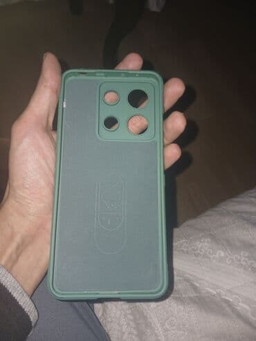 Физика: Məhsul: Smartfon üçün qəlibli arxa örtüklər (case) Hamısı 20 Manat — 9