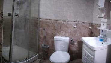 kiraye evler neftciler qarayev: Neftcilər metrosuna yaxin 19 mertebeli binanın 17-ci mərtəbəsində — 2