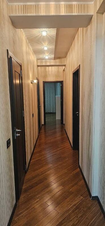 podmayak mənzillər: Xətai, Alyans MTK 20.19 mərtəbə, metro Xətai 4 dəq məsafə, 134 kv, 3 — 11