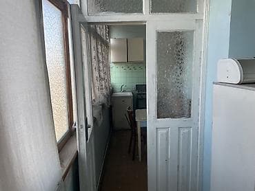 eletde kiraye evler: Mahrasa baginda menzil satılır– sovet layihəli. Xüsusiyyətlər: - 2 — 5