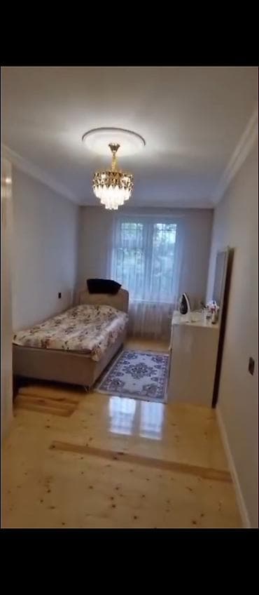 nizami metrosu kiraye evler: Nizami metrosun yaxinliqi Haci Sultan Mecidinin arxasi 4/3 mertebesi 2 — 3