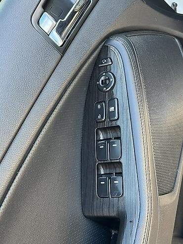 qazel maşın: Bugunki gune heç bir xerci yoxdu maşının.otur sür hara istiyrsen.Salon — 8