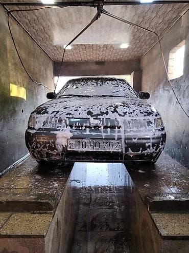 w210 faralar: Lada 2110 sedan – benzinli, ön ötürücülü kompakt model. Texniki — 5