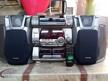 retro ev telefonu: Panasonic SA-AK50 Panasonic SA-AK50 в очень хорошем состоянии,можно — 10