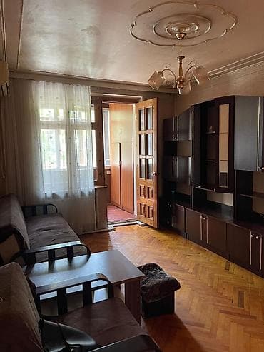 Kooperasiya Universiteti yaxınlığında, parkla üzbəüz 2 otaqlı mənzil lalafo.az -da Kooperasiya Universiteti yaxınlığında, parkla üzbəüz 2 otaqlı mənzil