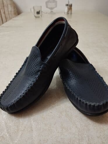 tw8 max smartwatch: Ayaqqabı 34 Tamer təmiz dəri dəyərindən aşağı satılır 1 dəfə geyinilib — 5