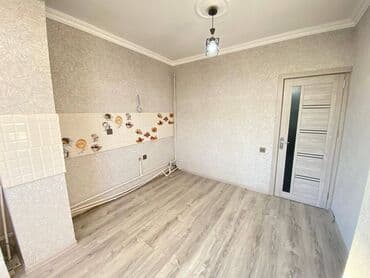 купить квартиру на баилово: Баку, Пос. Бакиханов, 2 комнаты, Вторичка, 75 м² — 6