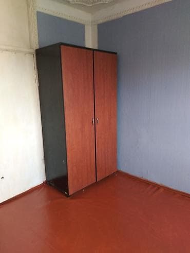 satdig ev: 🏠 Kirayə verilir – Əhmədli metrosuna yaxın Əhmədli metrosuna yaxın — 3